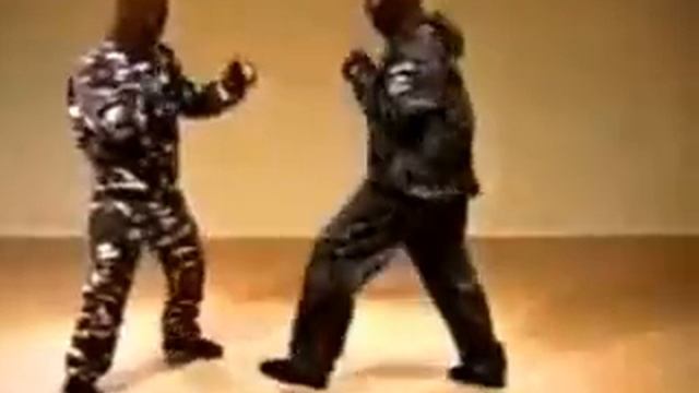 Подготовка спеназа ГРУ смотреть онлайн