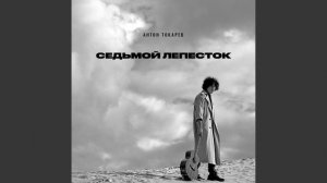 Седьмой лепесток Антон Токарев