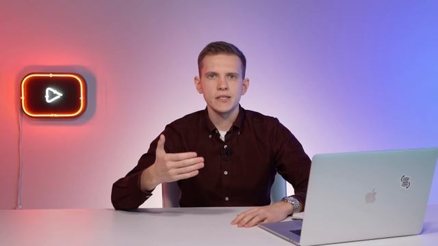 Кто, когда и почему создал БИТКОИН? Что такое БИТКОИН ? Криптовалюта для начинающих. Урок 2