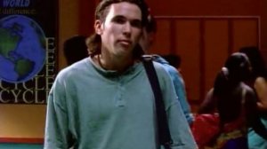 Putties steal the Wheel | E27 Wheel of Misfortune | Mighty Morphin | Power Rangers Official