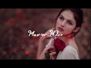 Рустам Нахушев - Игра в любовь | Музыка Юга