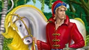 Приходи ко мне Иванушка Ненаглядный милый Ванечка Прикольный позитивчик!!!