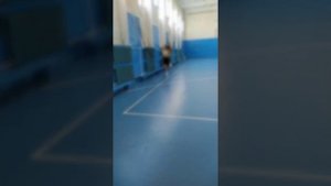 3 место Видеоконкурс - Манькова Анастасия, пгт Сиваки, Магдагачинский район