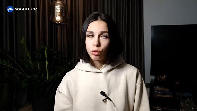 Плюсы ДВУЯЗЫЧИЯ: преимущества БИлингвов