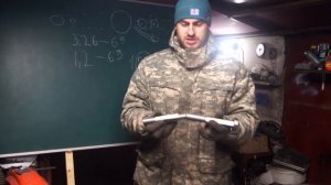 Гусеница на китайский мотоцикл своими руками! Детально!!