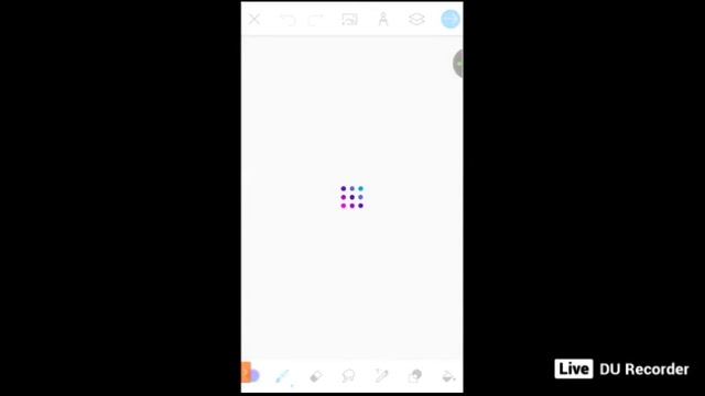 рисую самодельным стилусом смотреть онлайн