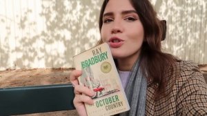 ♥️ПАРИЖСКИЙ ВЛОГ - НУ ОЧЕНЬ ОСЕННИЙ ПАРИЖ? НОВЫЕ ДЕСЕРТЫ? И САМЫЕ АТМОСФЕРНЫЕ КНИГИ НА СЕЗОН✨?