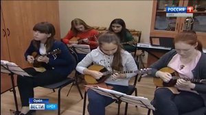 В Минске прошел международный конкурс «Славянские встречи»