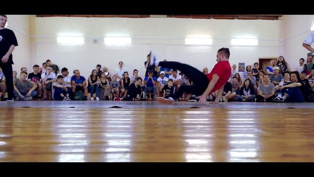 !!!KAPUSTA5!!!(RAPIDO,IVAN vs. OBOVANG,VALASYAN) смотреть онлайн