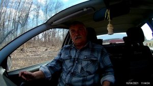 БРОСАЕМ  КУРИТЬ  В ЩАДЯЩЕМ РЕЖИМЕ     ЕСЛИ  СТАЖ 40 ЛЕТ   ЛЕГКО ЛИ _.