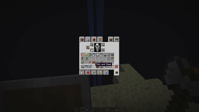 Dream - The Last Minecraft Manhunt (Extra Scenes) смотреть онлайн