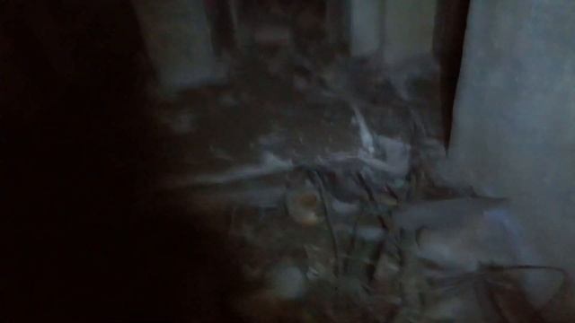 Поход на мотоблоке МТЗ Нестандартный туризм смотреть онлайн