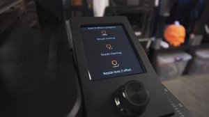 $200 & Zero Calibration - Creality Ender 3 V3 SE