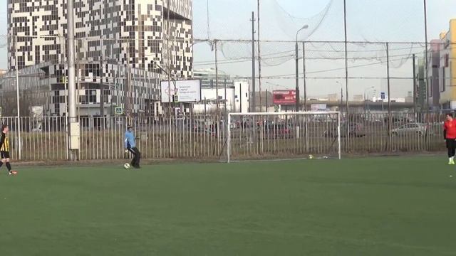 Товарищеская игра.Первый Тайм смотреть онлайн