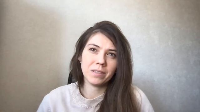 Как быстро найти работу? Оценить себя на рынке труда, Увольнение по соглашению сторон.  Выпуск №18