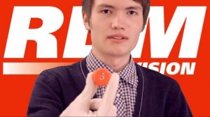 Вывод трубки памперса принтера Epson T50