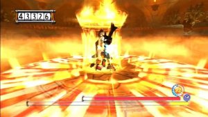 Rayman 3 HD - Longplay | PS3