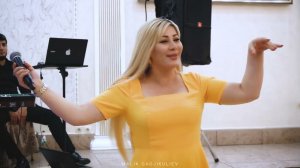 гр. Элит & Гуля Элитмазова - Ви иервал 2023 8 988 648-78-27