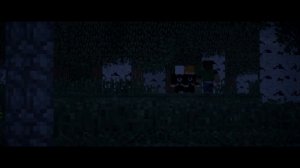 Minecraft сериал: "ПЕРВЫЕ СУПЕРГЕРОИ: ПРОТИВОСТОЯНИЕ" - 5 серия