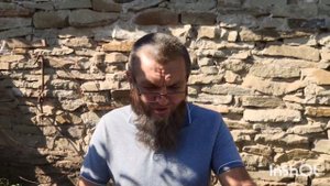 Шахматы в исламе .второй урок .