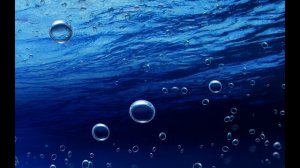 Остановить поток мыслей. Медитация.