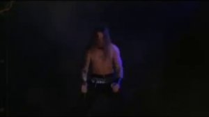 BELPHEGOR - Hell's Ambassador (OFFICIAL MUSIC VIDEO)