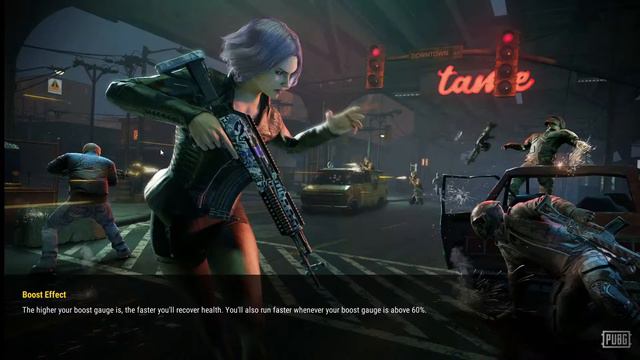 Стрим PUBG с микрофоном на ПК залетайте!!!! дАВАЙТЕ Я ЖДУ ПИШИТЕ В ЧАТ смотреть онлайн