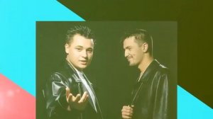 #YouthTrinity Приглашение на вечеринку 90х