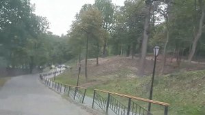 Скит Саввы Сторожевского.Святой источник)The hermitage of Savva Storozhevsky.Holy spring.