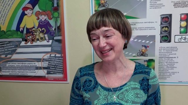 2023-02-АтомТВ-Железногорск-УчительГода-ОткрытыеУроки