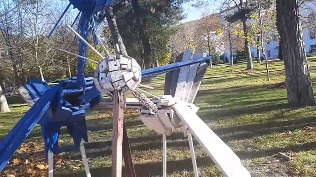 Абрау-Дюрсо набережная