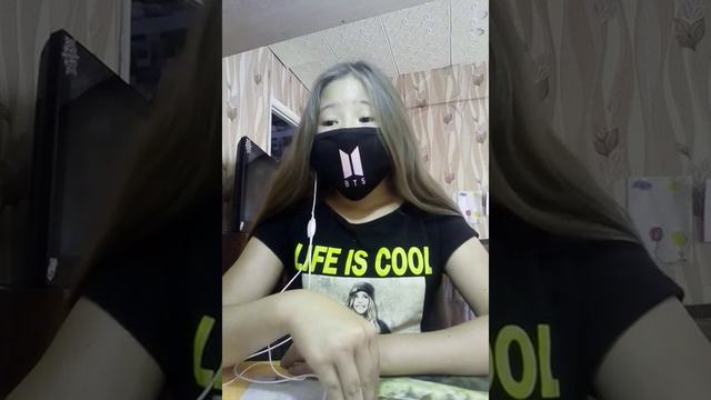 Что же таит в себе Китайский язык!? Стоит ли его учить??? смотреть онлайн