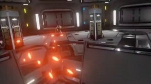 ROM Extraction PlayStation VR PSVR Trailer