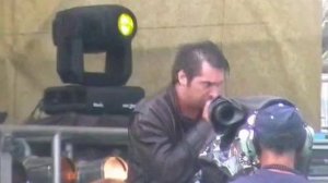 Король и Шут- Жизнь(Крылья2005г.)