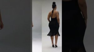 Erica Lauren🇺🇸...  Wiki Biography,age,weight,relationships,net worth 💕