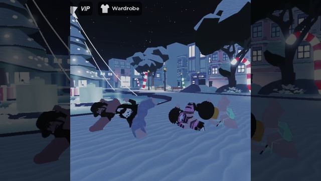 TTD3 роблокс #роблокс #ттд3 #танцы смотреть онлайн