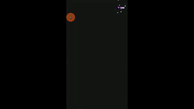 Rock Crawling игра для Android - геймплей игры Rock Crawling ??????????? смотреть онлайн