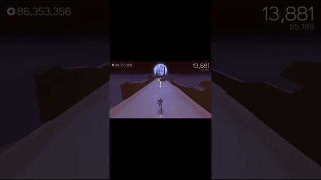 Sky dancer sad robot + coins hacked смотреть онлайн