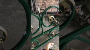 Грунт эмаль Bit color по ржавчине 3 в 1 отзыв.