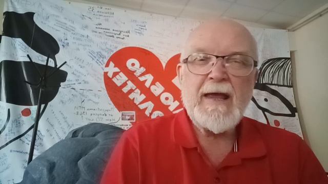 1 июля - День встречи выпускников... смотреть онлайн