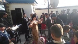 туй дар сантуда 13 12 2021