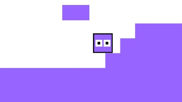 Code a Platformer Game | 1. The Basics