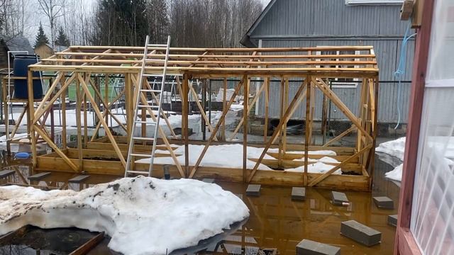 Мое болото смотреть онлайн