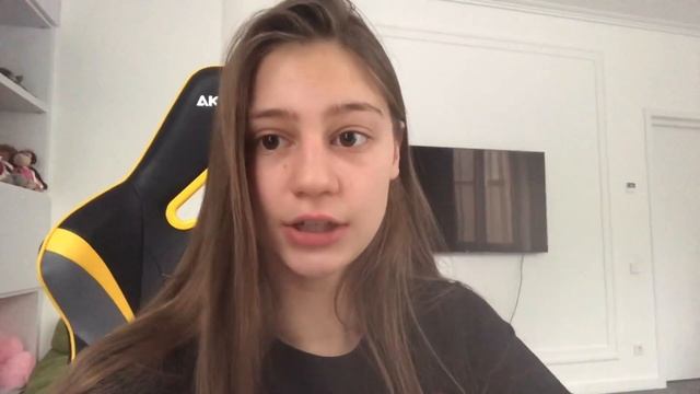 Исторический портрет Гая Юлия Цезаря