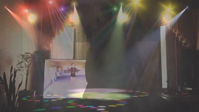 Олег Капралов - Я Устал (Quest Pistols) Хочу Любви смотреть онлайн