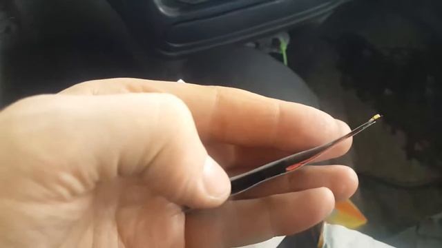 Посылка из Китая, Без проводное зарядное устройство, приемник для телефона самсунг галакси S 4 смотреть онлайн