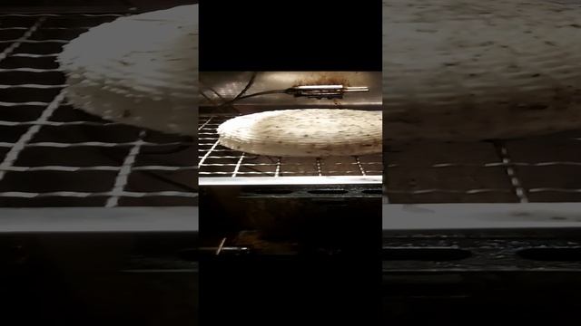 ДОМАШНИЙ СЫР