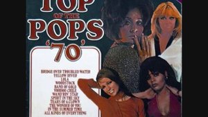 Spirit In The Sky - Norman Greenbaum