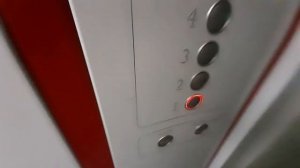 ?Малосемейка 2011! Лифт (СканСориум 2011) Ленинский (округ), Харьковская 85а