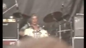 Тайм-Аут - Я люблю кататься